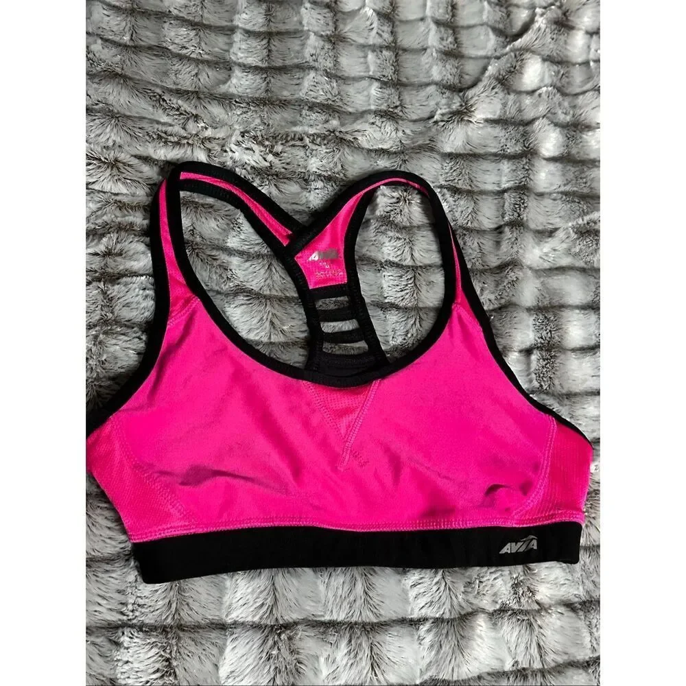 Avia set women